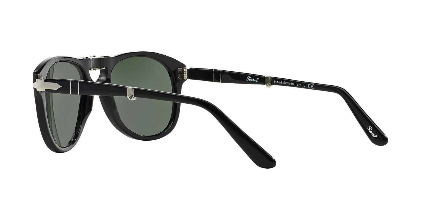 PERSOL PO0714 FOLDING 95/31 54