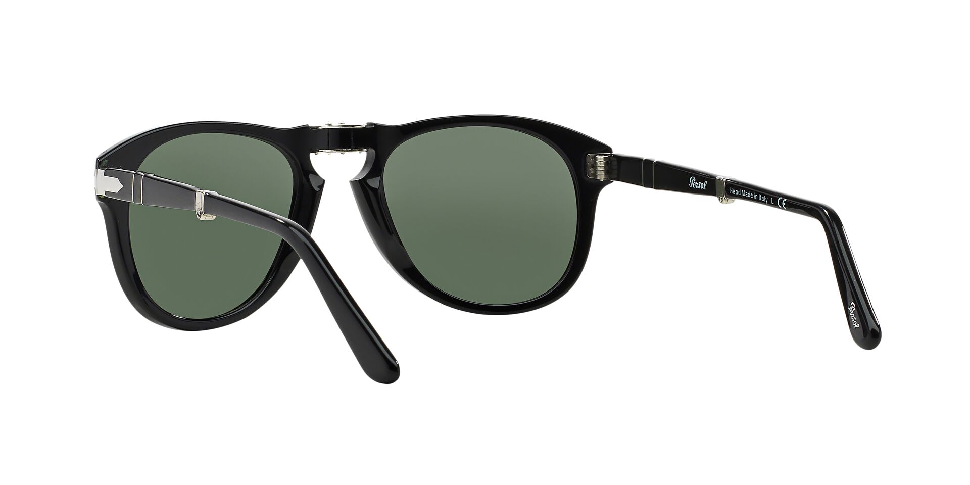 PERSOL PO0714 FOLDING 95/31 54