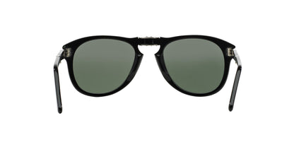 PERSOL PO0714 FOLDING 95/31 54