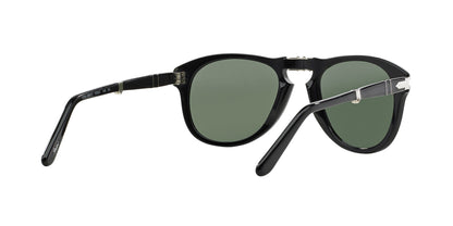 PERSOL PO0714 FOLDING 95/31 54
