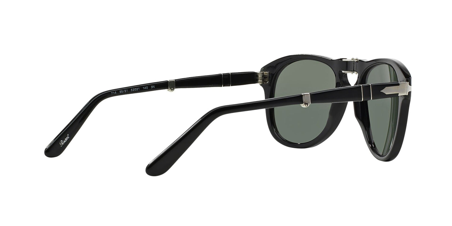 PERSOL PO0714 FOLDING 95/31 54