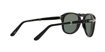 PERSOL PO0714 FOLDING 95/31 54
