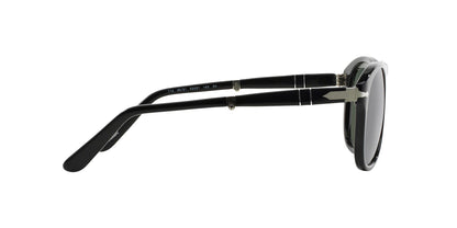 PERSOL PO0714 FOLDING 95/31 54