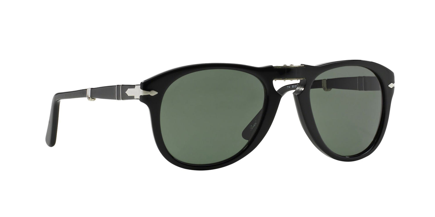 PERSOL PO0714 FOLDING 95/31 54