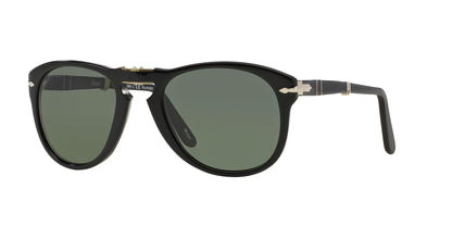 PERSOL PO0714 FOLDING 95/58 54