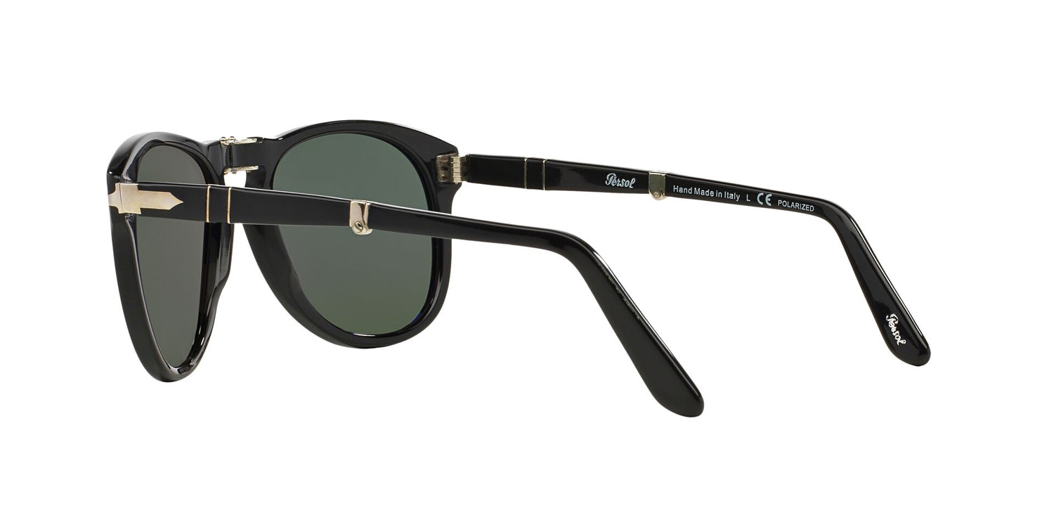 PERSOL PO0714 FOLDING 95/58 54