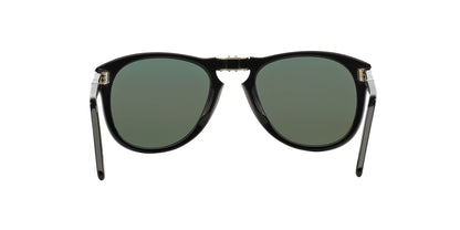 PERSOL PO0714 FOLDING 95/58 54