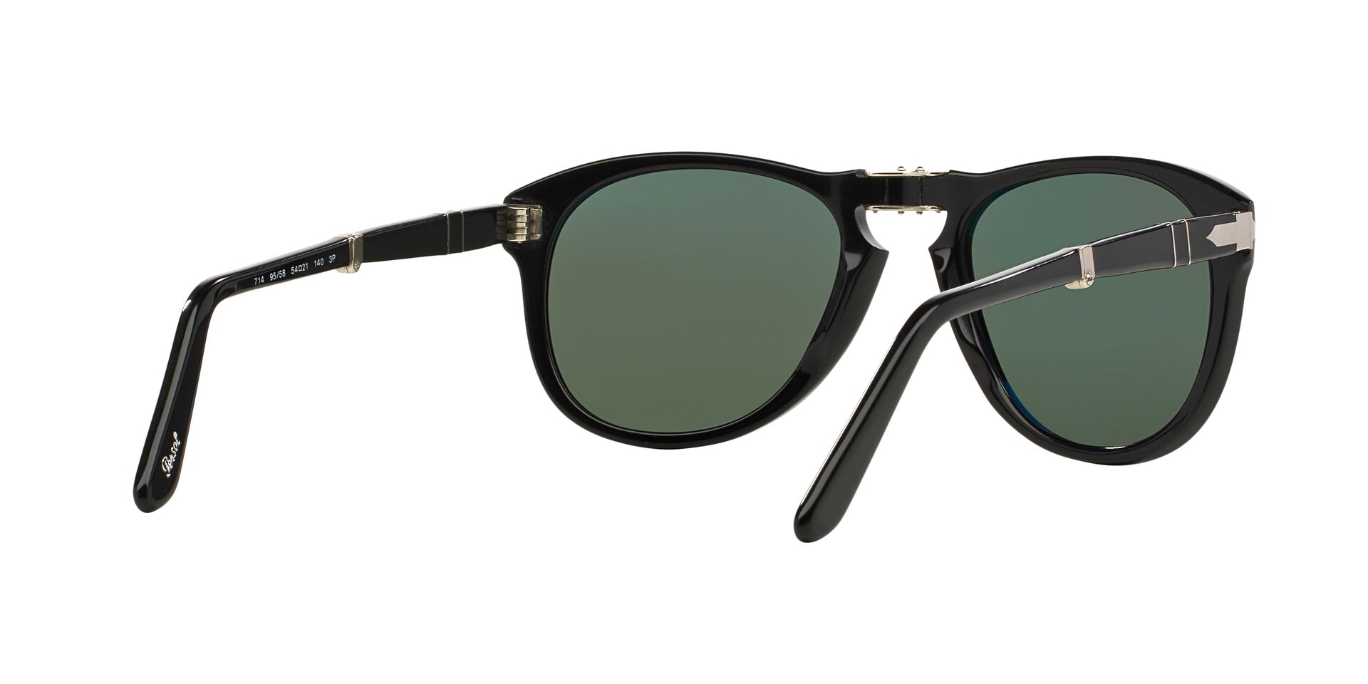 PERSOL PO0714 FOLDING 95/58 54