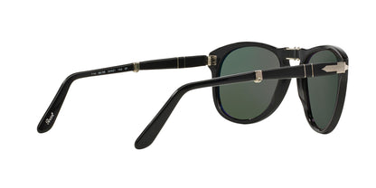 PERSOL PO0714 FOLDING 95/58 54