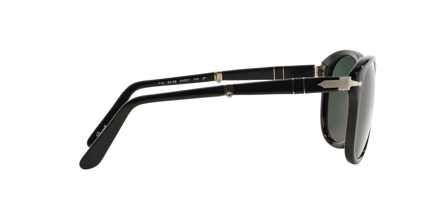 PERSOL PO0714 FOLDING 95/58 54