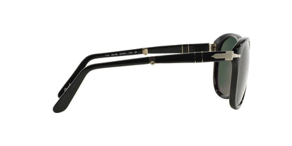 PERSOL PO0714 FOLDING 95/58 54