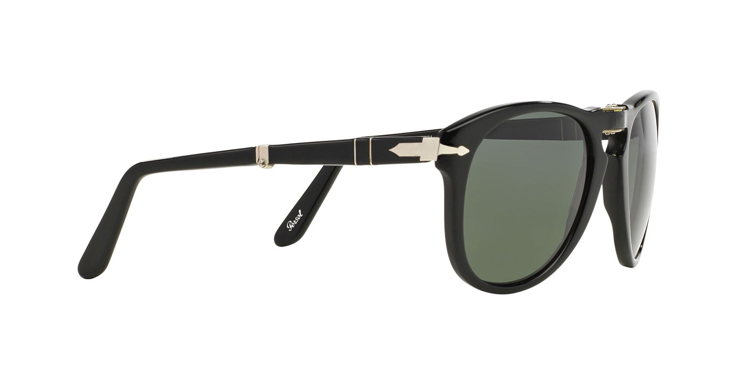 PERSOL PO0714 FOLDING 95/58 54