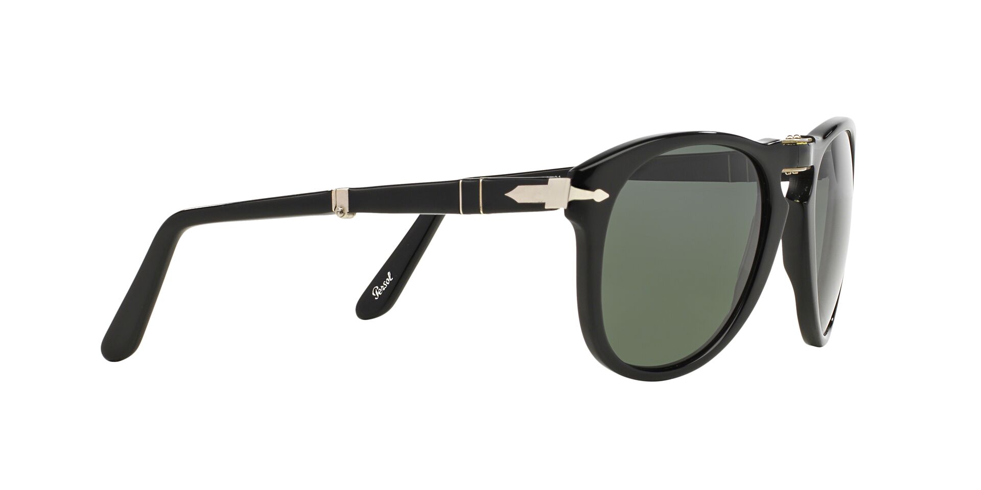 PERSOL PO0714 FOLDING 95/58 54