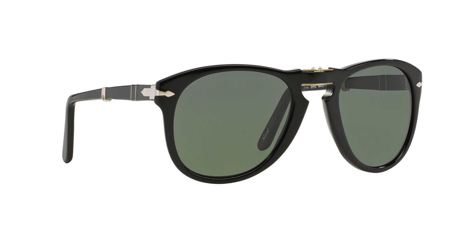 PERSOL PO0714 FOLDING 95/58 54