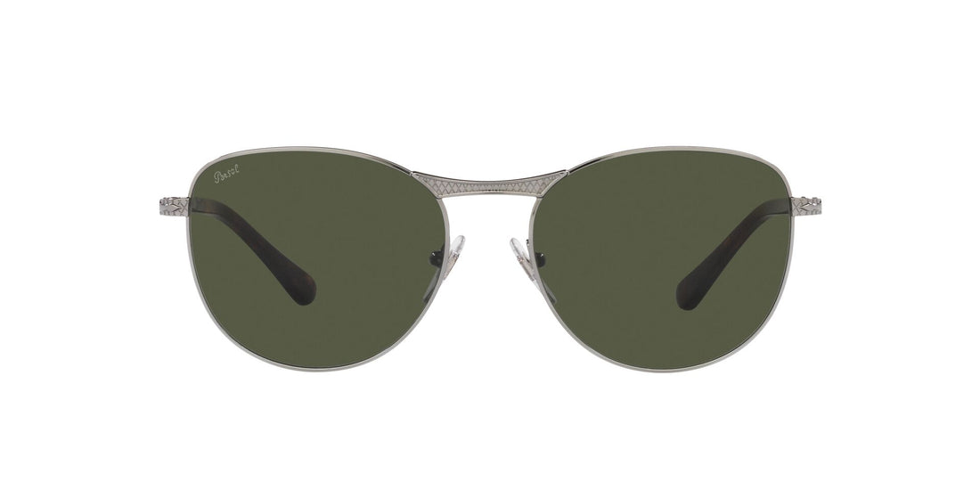 Translation missing: es.seo.product.type.gafas-de-sol persol po1002s 513/31 unisex talla 54mm - Translation missing: es.seo.product.alt.imagen-principal