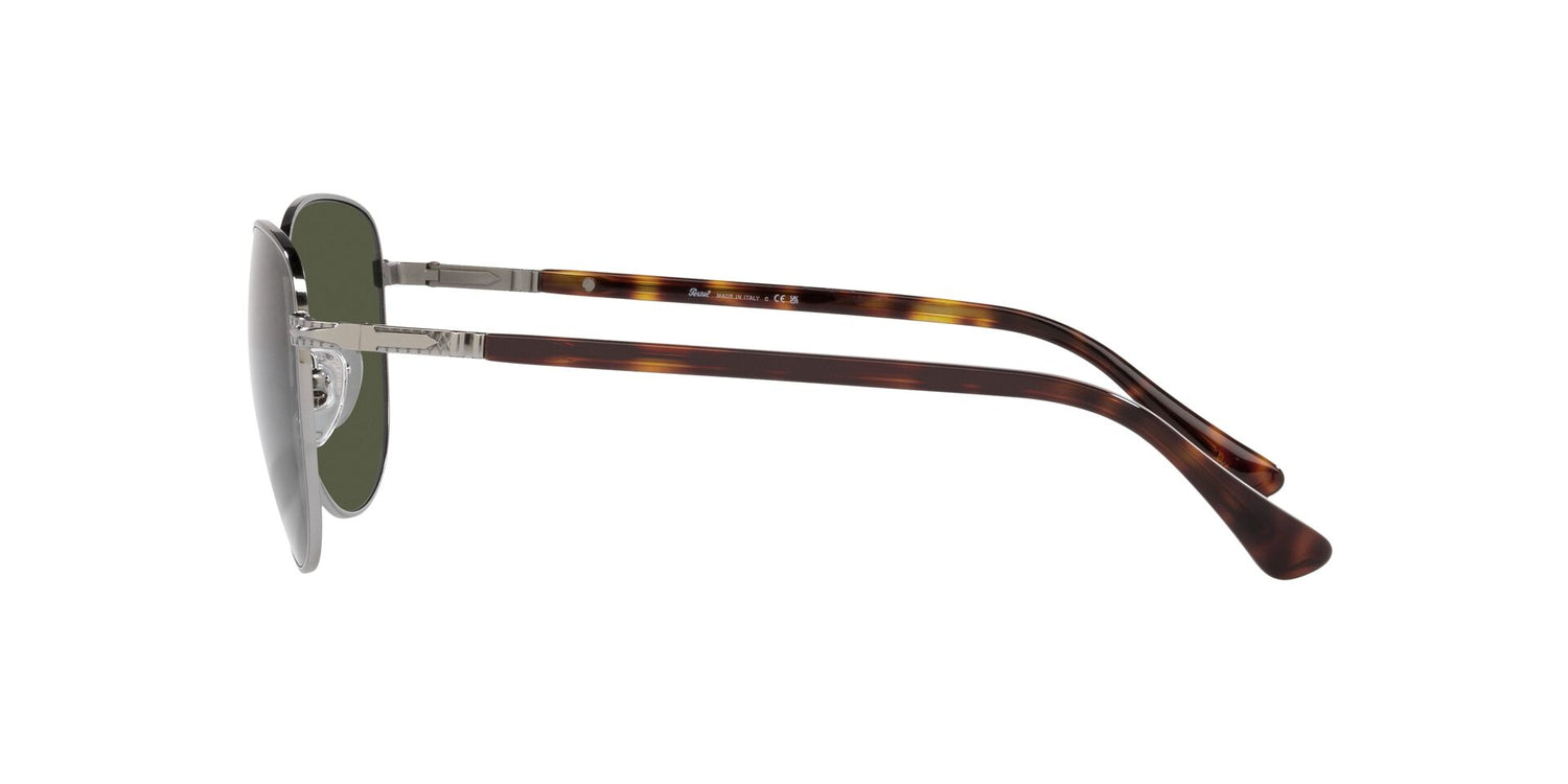 PERSOL PO1002S 513/31 54