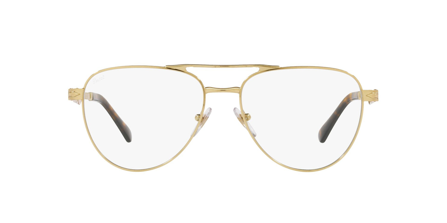 PERSOL PO1003S 515/GG 58