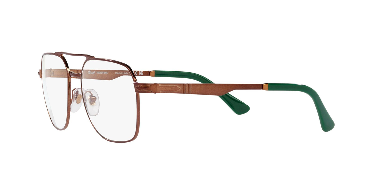 PERSOL PO1004S 1124GH 55