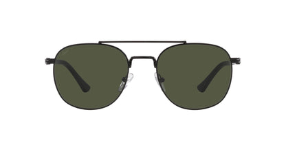 PERSOL PO1006S 107831 53