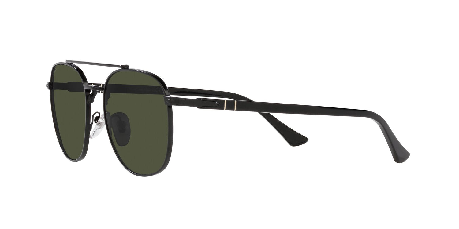 PERSOL PO1006S 107831 53