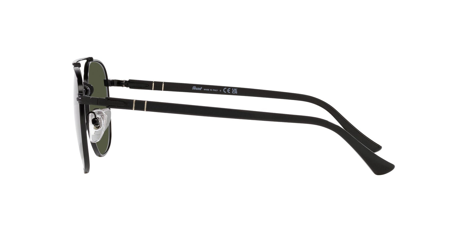 PERSOL PO1006S 107831 53