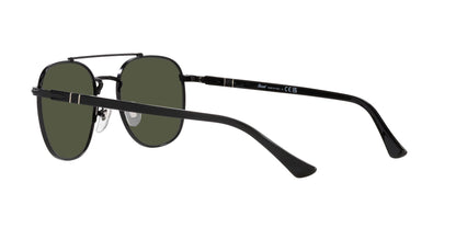PERSOL PO1006S 107831 53