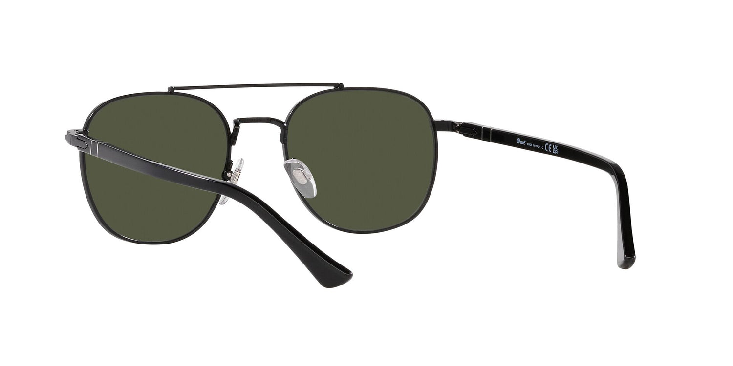 PERSOL PO1006S 107831 53