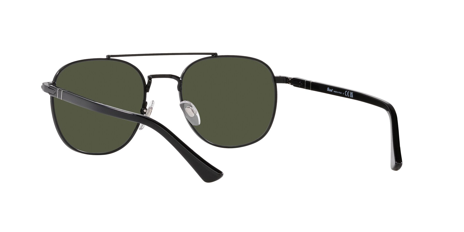 PERSOL PO1006S 107831 53