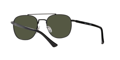 PERSOL PO1006S 107831 53