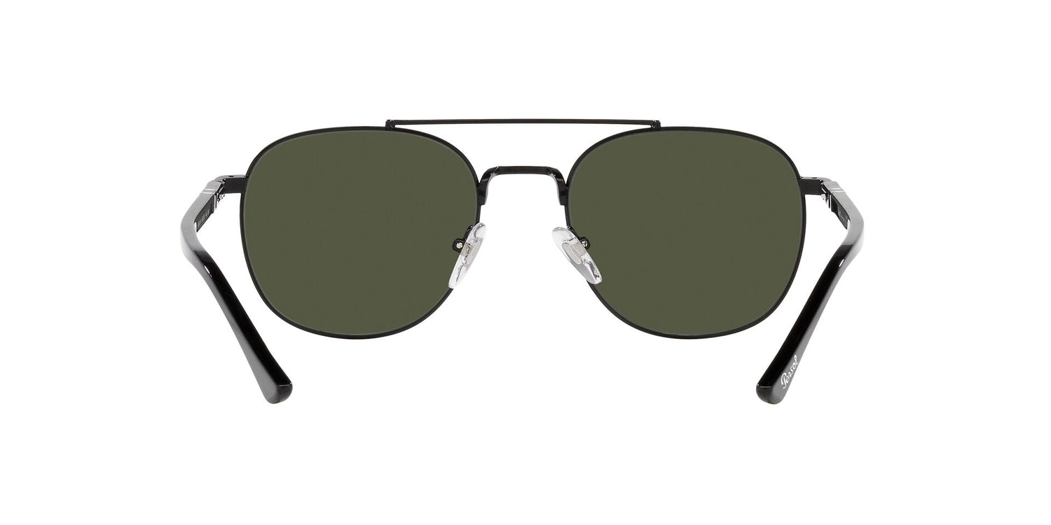 PERSOL PO1006S 107831 53