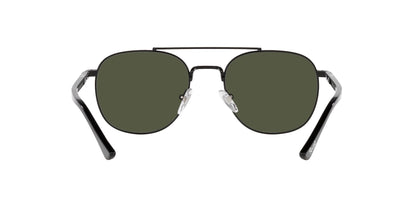 PERSOL PO1006S 107831 53