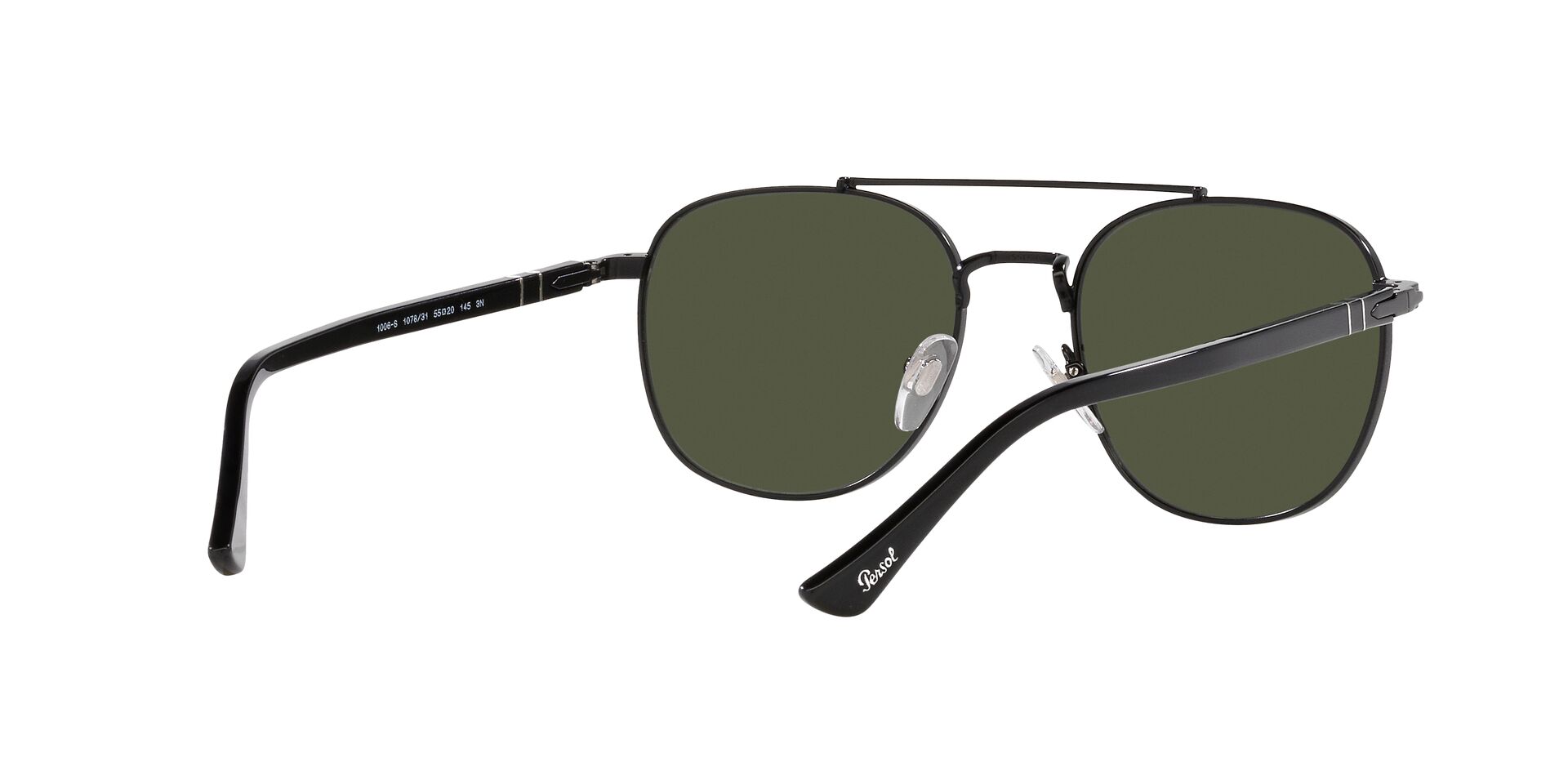 PERSOL PO1006S 107831 53
