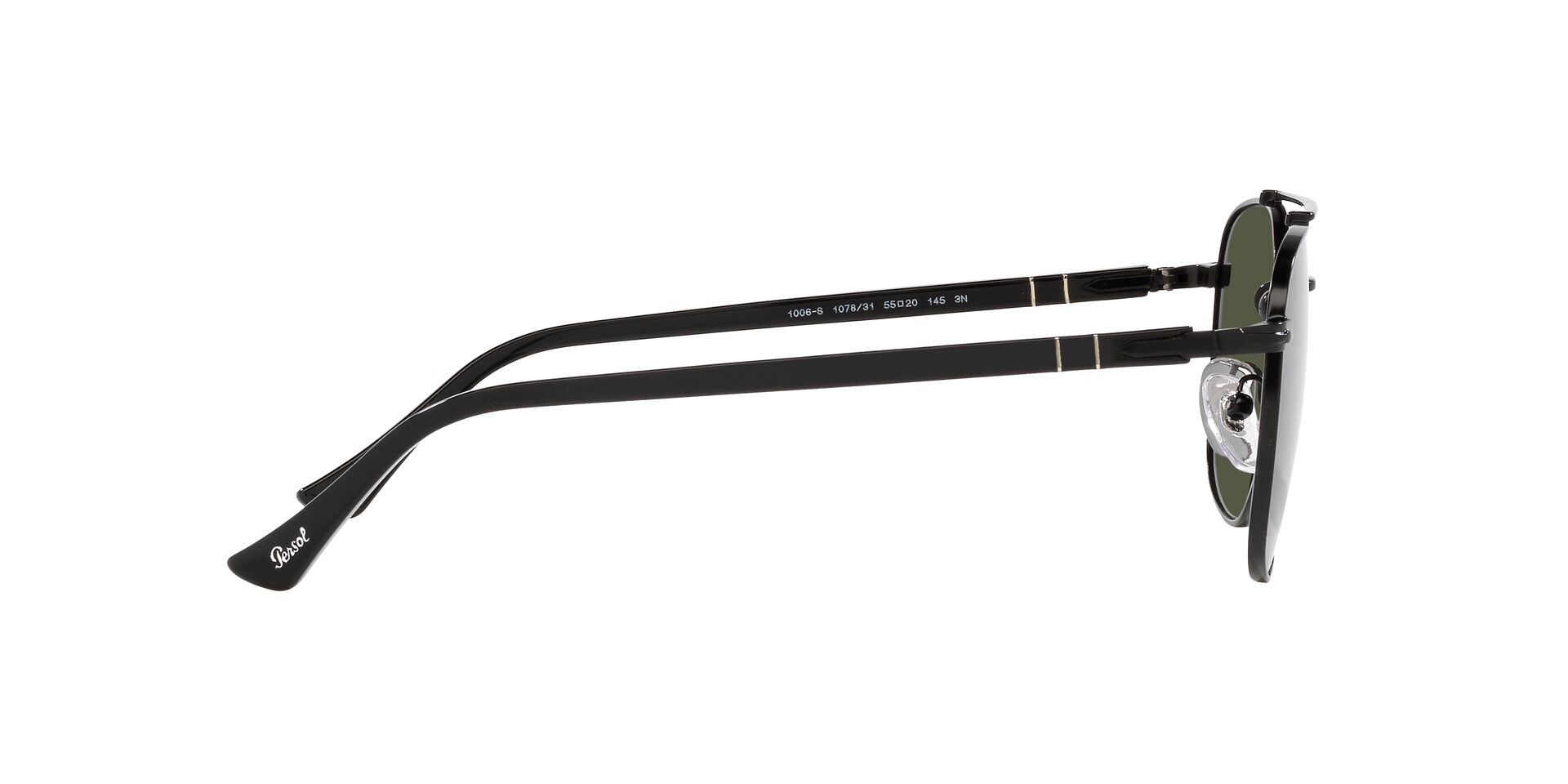 PERSOL PO1006S 107831 53