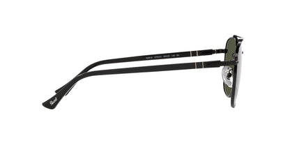 PERSOL PO1006S 107831 53
