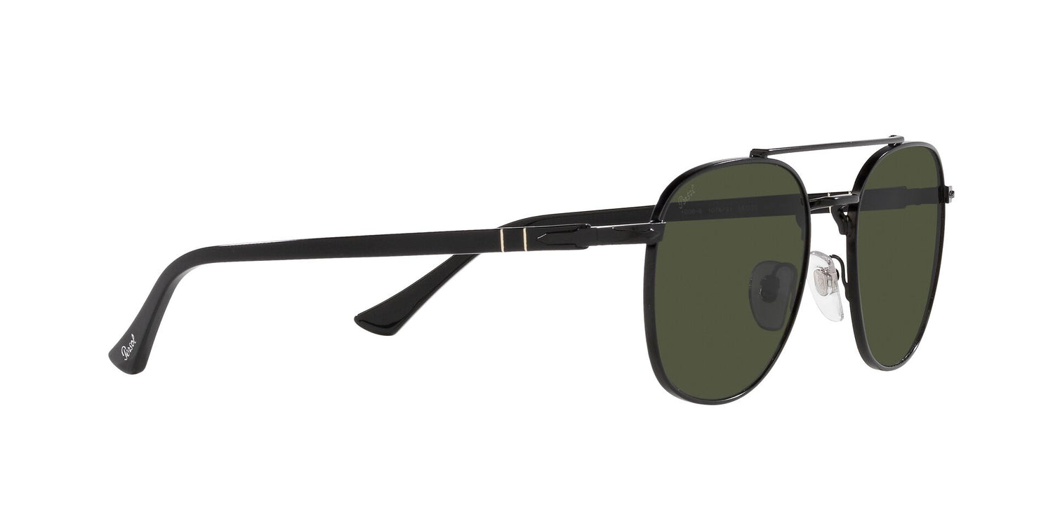PERSOL PO1006S 107831 53
