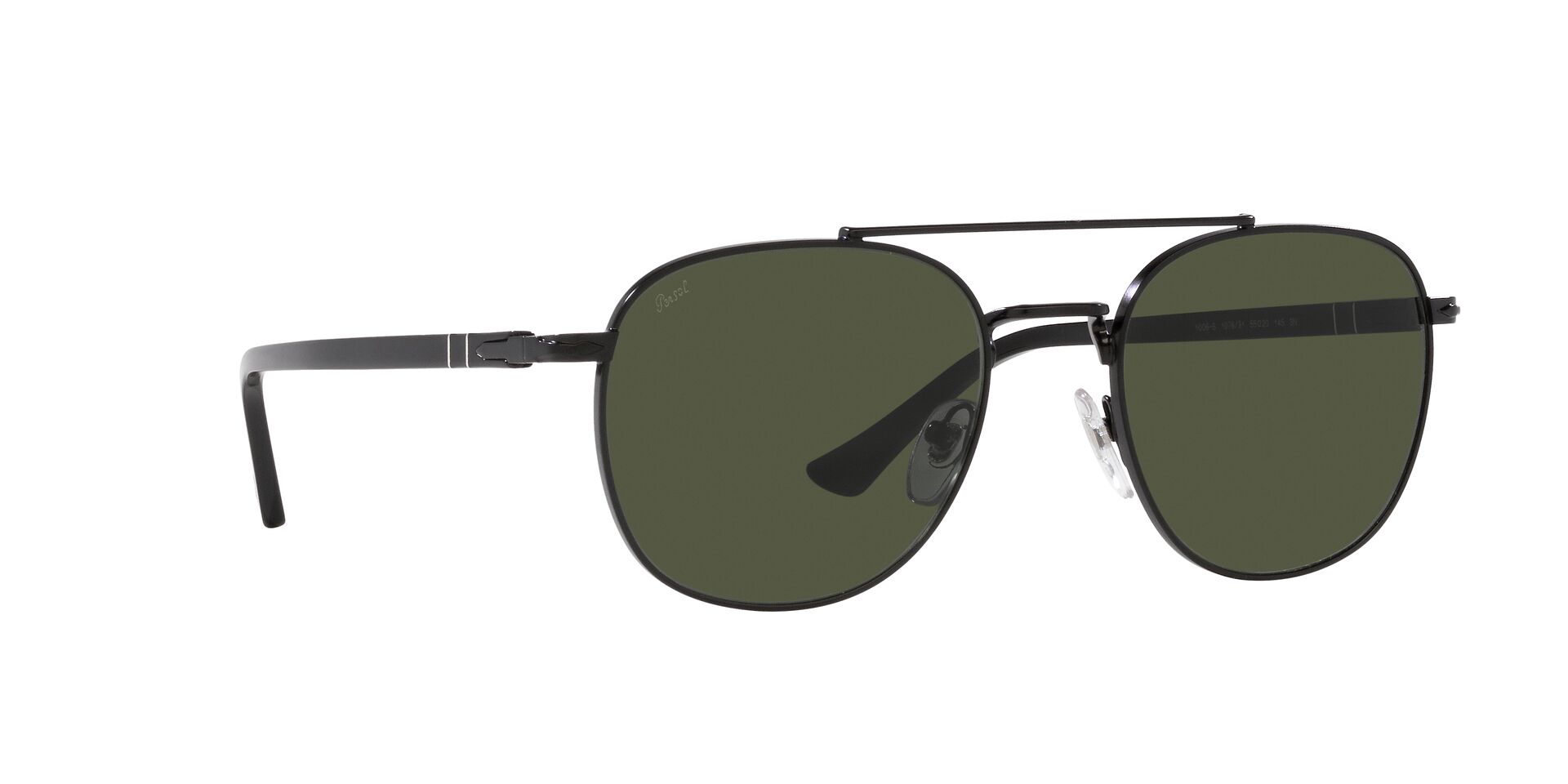 PERSOL PO1006S 107831 53