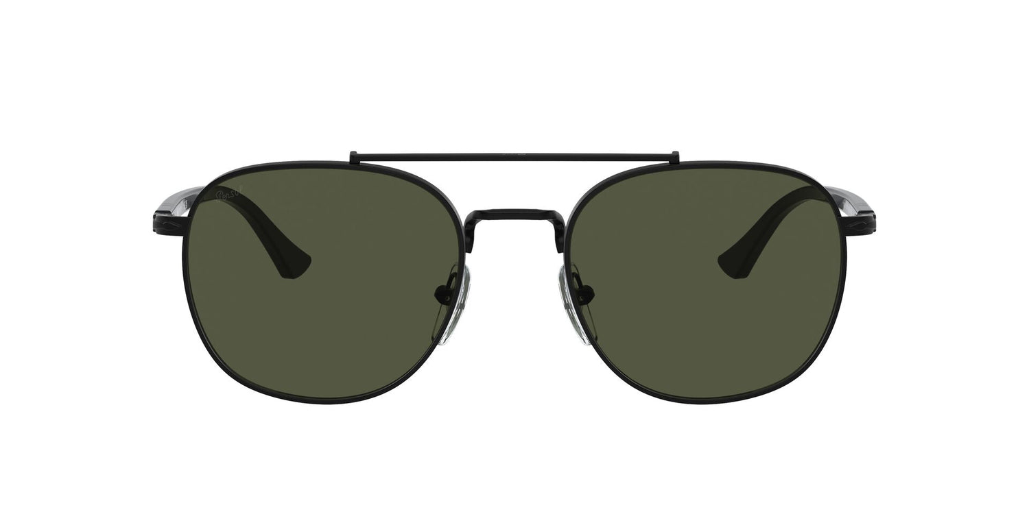PERSOL PO1006S 107831 53
