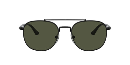 PERSOL PO1006S 107831 53