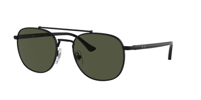 PERSOL PO1006S 107831 53