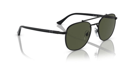 PERSOL PO1006S 107831 53