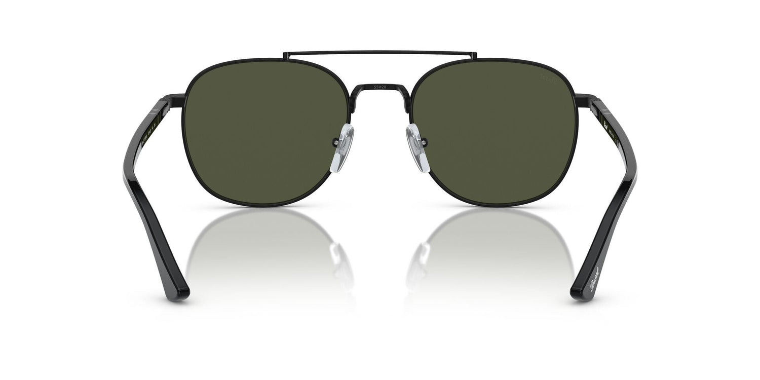 PERSOL PO1006S 107831 53