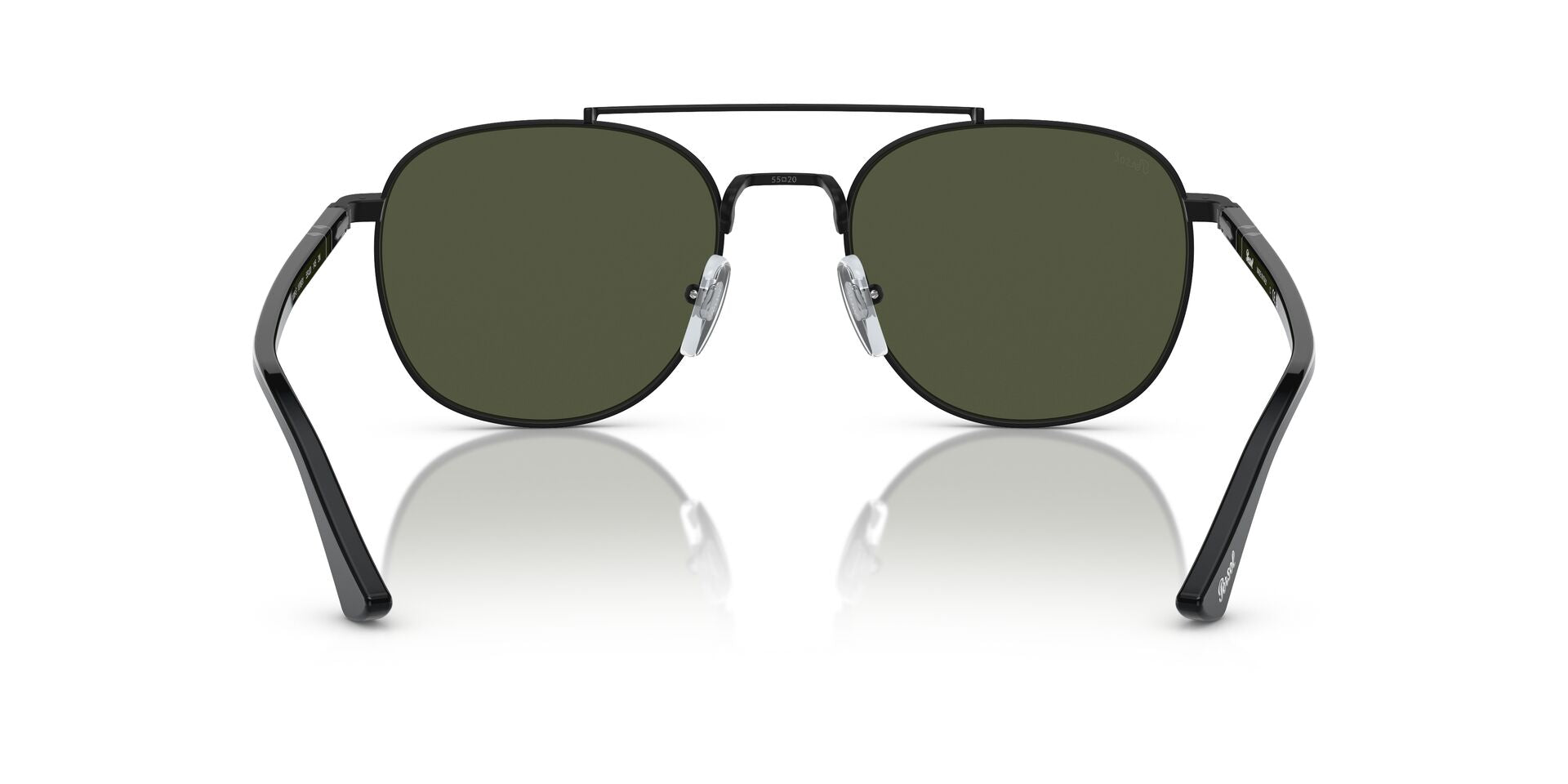 PERSOL PO1006S 107831 53