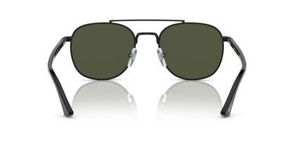PERSOL PO1006S 107831 53