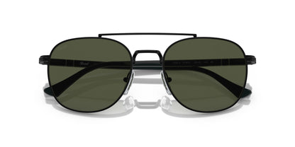 PERSOL PO1006S 107831 53