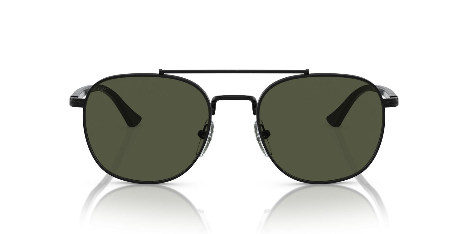 PERSOL PO1006S 107831 53
