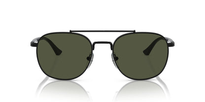 PERSOL PO1006S 107831 53