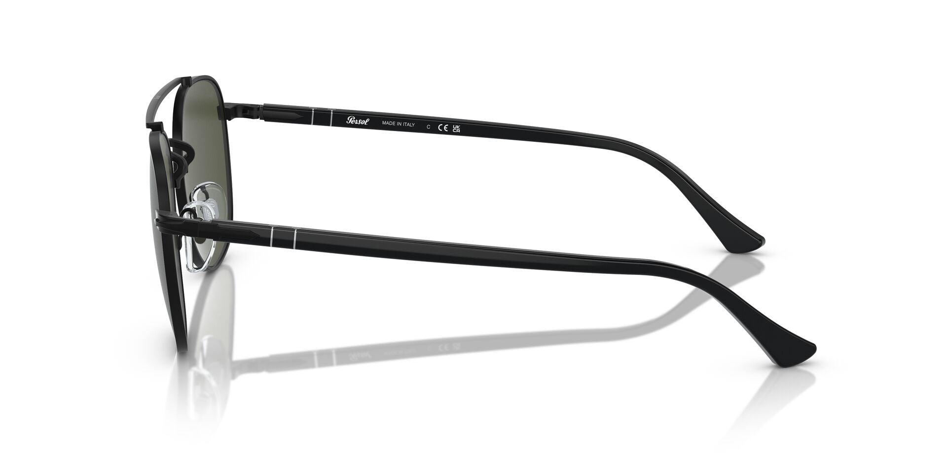 PERSOL PO1006S 107831 53