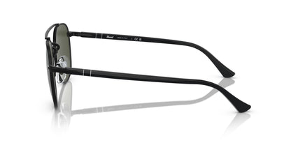 PERSOL PO1006S 107831 53