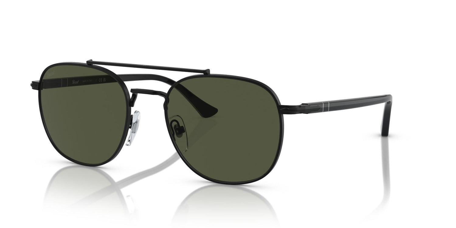PERSOL PO1006S 107831 53