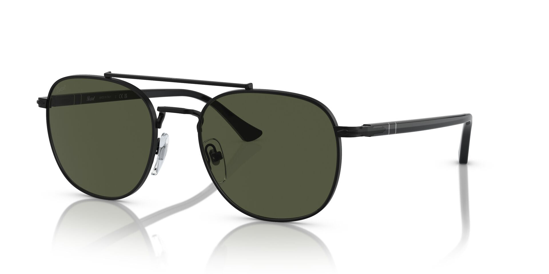 PERSOL PO1006S 107831 53